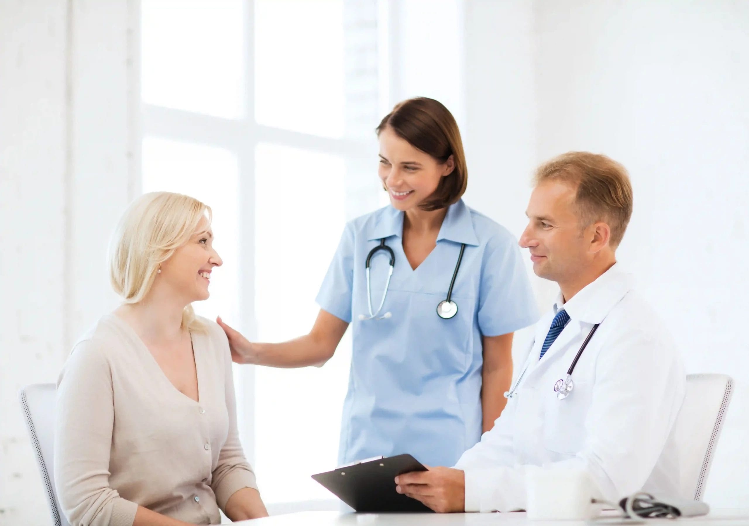 resa treatment image