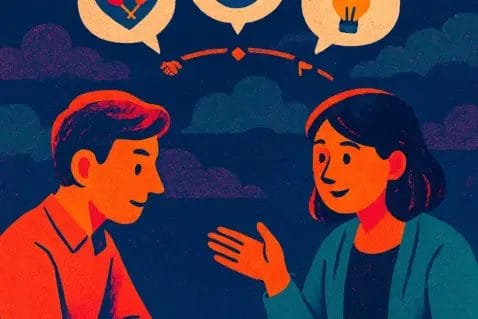 Motivational Interviewing: Proven Change Talk For Lasting Recovery