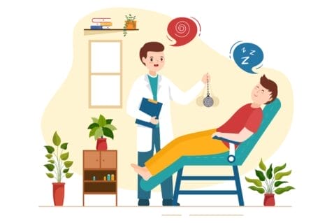 Co-Occurring Disorders