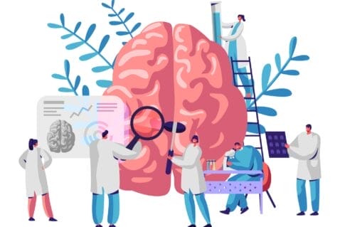 Radical Acceptance: Stop Fighting Reality, Start Healing