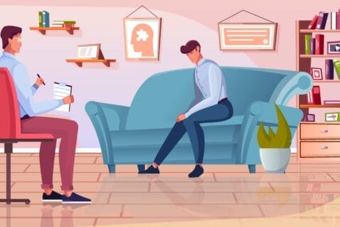 Opioid Use Disorder: Signs, Treatment, and Recovery