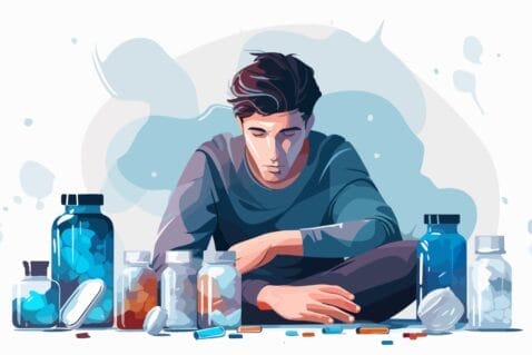 Understanding Fentanyl Addiction and Pathways to Recovery