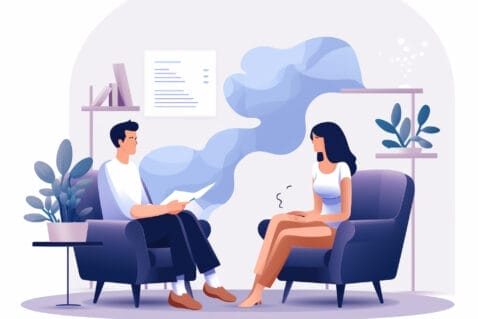 Medication-Assisted Treatment (MAT): How It Supports Recovery