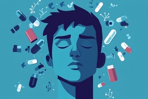 Benzodiazepine and Sedative Use Disorder: Signs, Treatment, and Recovery